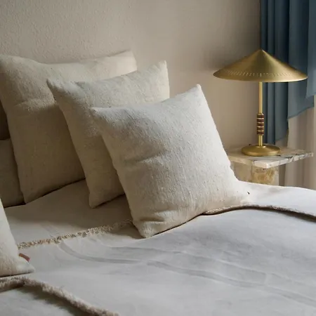 Sj Ξενοδοχείο