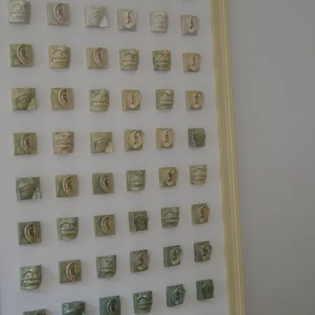 Sj Ξενοδοχείο Århus