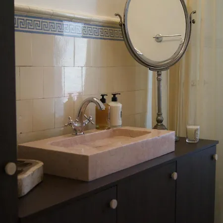 Sj Ξενοδοχείο Århus