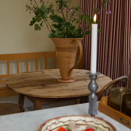 Ξενοδοχείο Sj