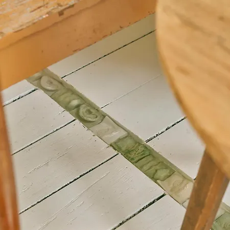 Sj Ξενοδοχείο *