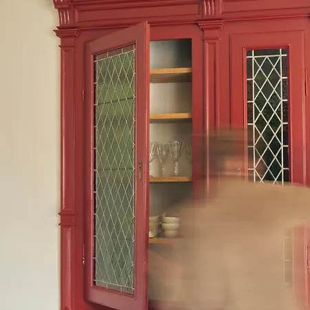 Ξενοδοχείο Sj *