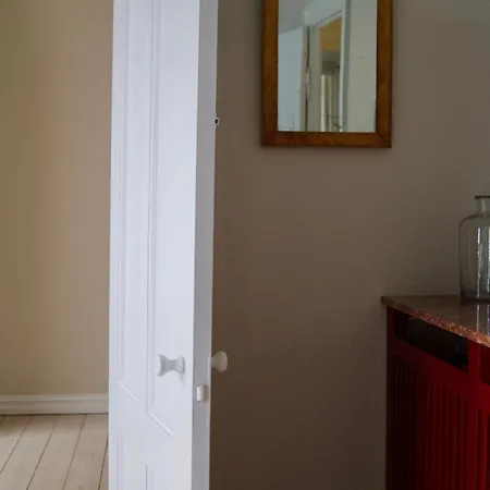 Sj Aarhus