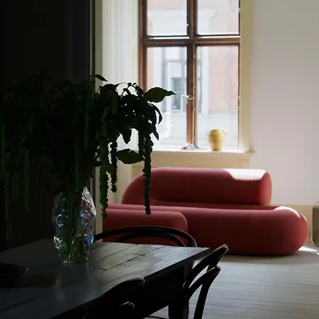 Sj Aarhus