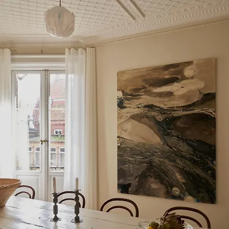 Sj Århus